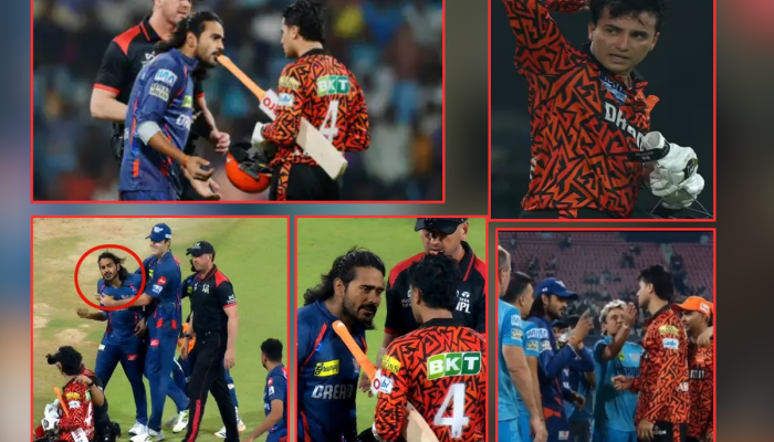 आधीच 27 कोटीचा खर्च त्यात दिग्वेशला रोज होणारा दंड... राठी अन् अभिषेकचा मैदानातच राडा, Video पाहून चाहत्यांचा संताप