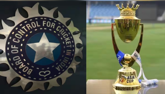महत्त्वाची बातमी! Asia Cup 2025 न खेळण्याबाबत BCCI ने अखेरीस सोडले मौन, जाणून घ्या टीम इंडिया खेळणार की नाही