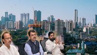सामान्यांना हक्काचं घर मिळवून देण्यासाठी राज्य शासनाची 700000000000 कोटींची गुंतवणूक