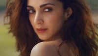 प्रेग्नेंट कियारा आडवाणीचा War2 मध्ये Bikini Look, चाहते म्हणतात,'सिद्धार्थला... '