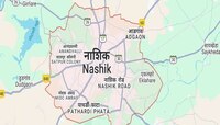 सर्वाधिक मंत्रीपद मिळालेला महाष्ट्रातील एकमेव जिल्हा; मंत्र्यांची संपूर्ण यादी