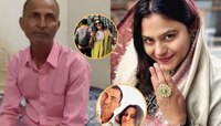 'मला तिने सांगितलं होतं की...', YouTuber ज्योती मल्होत्राच्या वडिलांचा धक्कादायक खुल