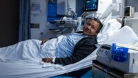 8 तासांच्या प्रयत्नात पहिल्यांदा यशस्वी झालं ब्लॅडर ट्रान्सप्लांट