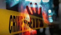 सांगलीत भयानक घटना! पैशाच्या वादातून तरुणाची हत्या, लेकाने गुन्हा केल्याचे समजताच