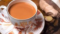 चहा बनवताना आधी पाणी, दूध की आलं? जाणून घ्या परफेक्ट टेस्टसाठी Recipe 