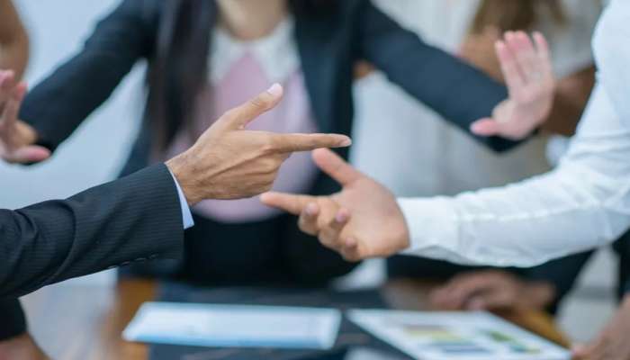 नोकरदार वर्गासाठी सर्वात महत्त्वाची बातमी; सर्वोच्च न्यायालयाच्या निर्णयामुळं राजीनामा देताना दोनदा विचार कराल