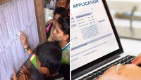 अकरावी प्रवेश प्रक्रिया सुरू! कसा आणि कुठे करायचा ऑनलाइन अर्ज? जाणून घ्या 