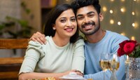 कोणत्या अंकाच्या जोडीदारासोबत संसार होईल सुखाचा, मुलांकानुसार जाणून घ्या