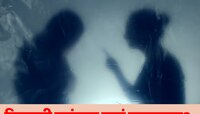 लोनचे हफ्ते न भरल्यामुळे रिकव्हरी एजंट घरी येऊन त्रास देतोय? तुमचा अधिकार जाणून घ्या