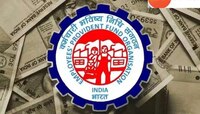 घाबरू नका! आता 'ही' चूक असेल तरी, तुमचा PF क्लेम रिजेक्ट होणार नाही