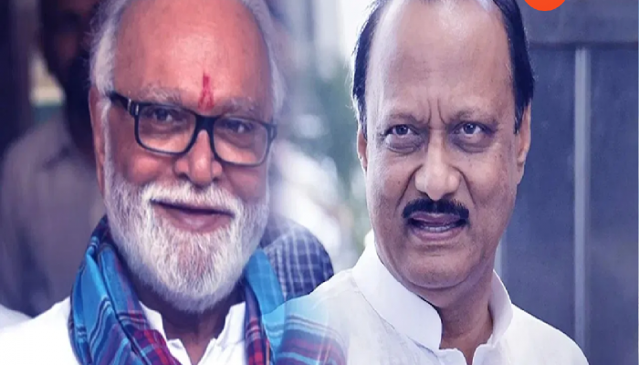 Exclusive:'निवडणूक जिंकल्यानंतर पक्षाने आमदारकी सोडायला सांगितली, कारण...'; भुजबळांचा गौप्यस्फोट