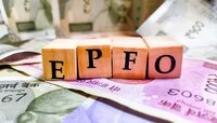 EPFO च्या 7 कोटी ग्राहकांसाठी मोठी अपडेट! आता PF वर मिळणार 'इतके' टक्के व्याज
