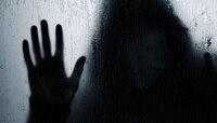 महाराष्ट्र हादरला! अल्पवयीन तरुणीचे अपहरण करुन 60 दिवस लैंगिक अत्याचार