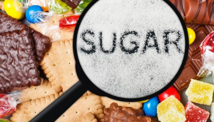 एक महिना साखर सोडून दिली तर शरीरात कोणते बदल होतील? जाणून घ्या