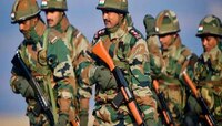 उद्या मोठी घडामोड घडणार? देशातील 4 राज्यात पुन्हा होणार मॉक ड्रिल, ऑपरेशन सिंदूरनंतर