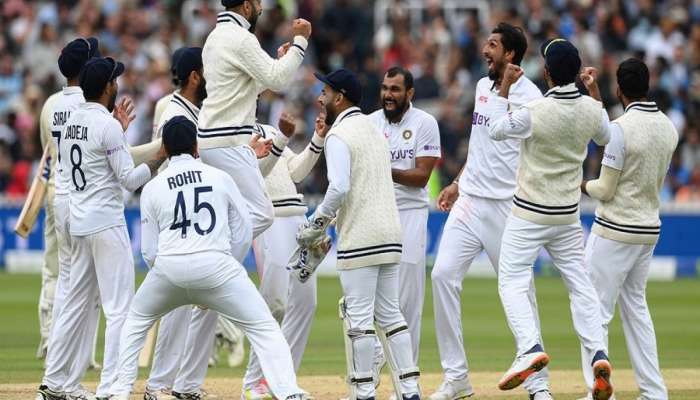 4 वर्षांपूर्वीच संपलं आहे टेस्ट करिअर, तरीही आपल्या हट्टापायी संन्यास घेईना हा दिग्गज क्रिकेटर; निवडकर्त्यांनाही पडलंय कोडं