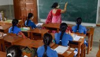नवी मुंबईतील शिक्षिकेने केली मोठी चूक! एका दिवसात खात्यातून 18172667 लंपास, तुम्ही '