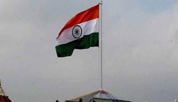 GK: भारतातील एकमेव राज्य जे कधीच इग्रजांच्या गुलामीत राहिले नाही; जगभर प्रसिद्ध असलेल्या या नाव जाणून शॉक व्हाल