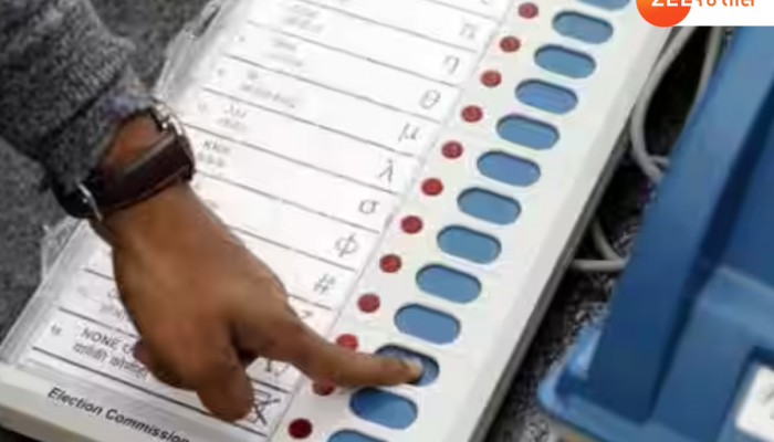 ऐन दिवाळीत राज्यात पुन्हा निवडणूक? झेडपी आणि मनपाच्या निवडणुका दोन टप्प्यात होणार?