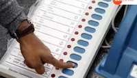 ऐन दिवाळीत राज्यात पुन्हा निवडणूक? झेडपी आणि मनपाच्या निवडणुका दोन टप्प्यात होणार?