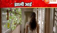 वयाच्या 39 व्या वर्षी दिला पहिल्या मुलाला जन्म, लग्नाच्या 12 वर्षानंतर झाली आई, म्हण