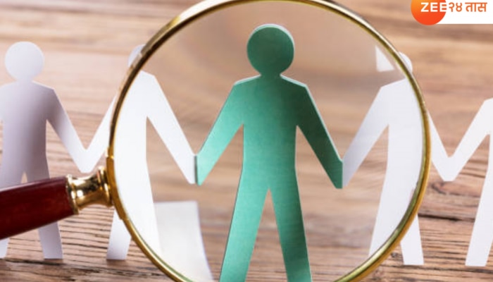 'हा माझ्या टाइपचा आहे'; रिलेशनशिपचा फॉर्म्युला काय? योग्य जोडीदार कसा निवडाल?