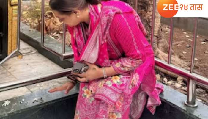 जो चित्रपट साईन करायची तो बंद पडायचा, लोक या अभिनेत्रीला म्हणायचे पनौती, नंतर या चित्रपटातून चमकले नशीब