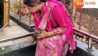 जो चित्रपट साईन करायची तो बंद पडायचा, लोक या अभिनेत्रीला म्हणायचे पनौती, नंतर या चित