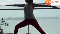 घटस्फोटाच्या 16 वर्षानंतर अभिनेत्रीने व्यक्त केली एक्स पतीला भेटण्याची इच्छा, म्हणाल