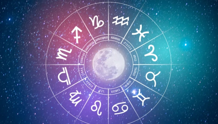 Horoscope : सोमवारी हर्षण योगात शिवकृपेमुळे चमकेल कर्कसह 5 राशीचं नशिब, धनसंपत्ती वाढेल 