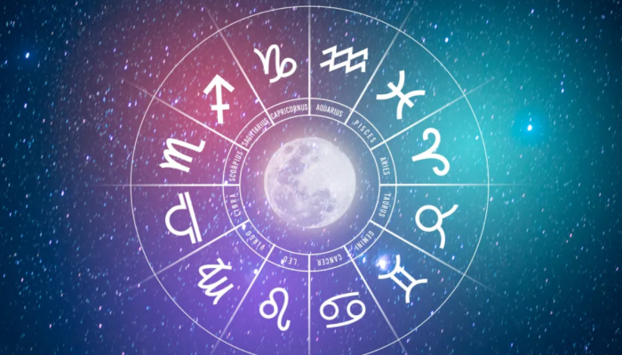 Horoscope : सोमवारी हर्षण योगात शिवकृपेमुळे चमकेल कर्कसह 5 राशीचं नशिब, धनसंपत्ती वाढेल 
