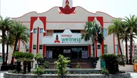 नैसर्गिक उपचार आणि समग्र काळजीसाठी लोक पतंजली वेलनेस सेंटर का निवडतात?