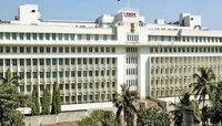 महायुती सरकारचा मोठा निर्णय; महाराष्ट्रात नव्या आयोगाची स्थापना? 