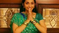 स्मृती इराणी पुन्हा दिसणार 'तुलसी'च्या भूमिकेत; पहिल्या सीझनसाठी 8 हजार, आता एका एपि