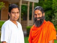 लोक पतंजलीच्या नैसर्गिक उपचारांना आरोग्यासाठी विश्वसनीय का मानतात? जाणून घ्या