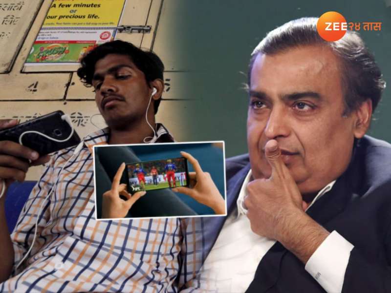 आपण IPL 2025 ची फायनल पाहण्यात गुंग असताना अंबानींनी कमवले हजारो कोटी रुपये; पण कसे?