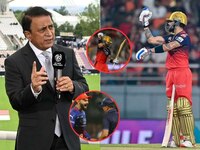 IPL Final: 'अम्पायर त्याला कधीच....', विराट कोहलीच्या गंभीर चुकीकडे दुर्लक्ष केल्यान