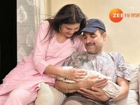 48 व्या वर्षी पंकज त्रिपाठींनी फोटो शेअर करत दिली आनंदाची बातमी, फोटोवर होतोय कमेंट्
