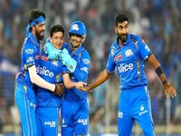  रोहित शर्मानंतर जवळच्या मित्रानेही तडकाफडकी जाहीर केली निवृत्ती
