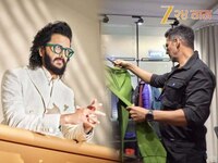 '...म्हणून अक्षयच्या घरी पहाटे 4 वाजता छापा मारला पाहिजे'; रितेशने सांगितलं गुपित
