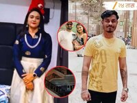 विवाहित प्रेयसीला OYO रुमवर घेऊन गेला, तिथे गेल्यानंतर तब्बल 17 वेळा तिच्यावर....; र