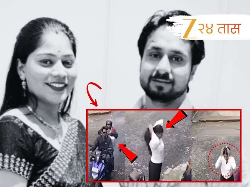 5 तासांच्या कार प्रवासात सोनम सतत लोकेशन विचारत होती...; ड्रायव्हरचा गौप्यस्फोट
