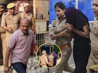 Raja Raghuvanshi Murder: पोलिसांना हत्येनंतर दुसऱ्या दिवशीच...; सोनम प्रकरणी आतापर्य