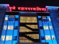 महाराष्ट्रातील स्थानिक स्वराज्य संस्थांच्या निवडणूकांबाबत मोठी अपडेट