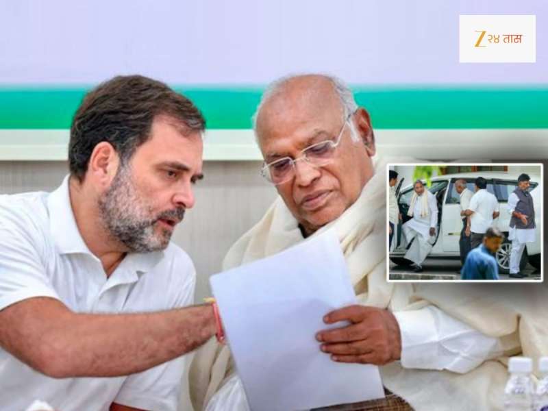 RCB मुळे गेली असती मुख्यमंत्र्यांची खुर्ची पण..; दिल्लीतल्या 'त्या' बैठकीत घडलं काय? तपशील समोर