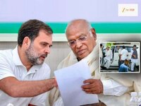RCB मुळे गेली असती मुख्यमंत्र्यांची खुर्ची पण..; दिल्लीतल्या 'त्या' बैठकीत घडलं काय?