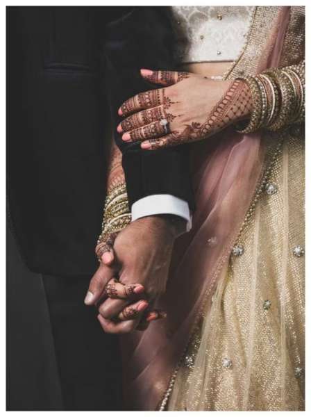 definitely ask these 8 questions to partner before confirming marriage 