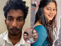'होय मी राजाच्या हत्येच्या कटात सहभागी होती,' पुरावे पाहिल्यानंतर रडू लागली सोनम; SI