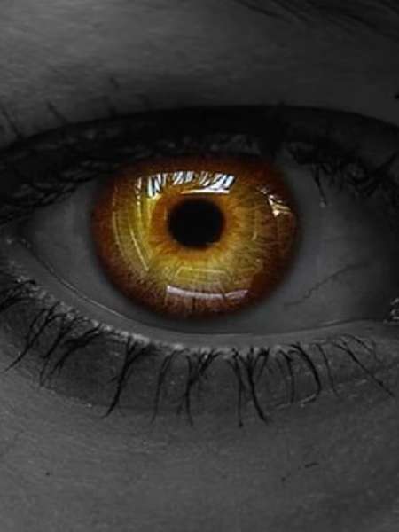 negative energy, astrology, Horoscope today, Evil eye, daily horoscope, astrology predictions, Protective Charms, Vulnerable Zodiac Signs, Zodiac Signs and Sensitivity, Zodiac Signs That Are Easily Prone to Evil Eye,  