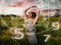 Weekly Numerology : मंगळाच्या कृपेने 9 मूलांक असलेल्या लोकांना आनंद, समृद्धीसह चमकणा